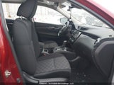 Nissan Qashqai S 4Dr2Wd JN1BJ1CP3KW216688 photo
