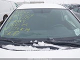 Toyota Rav4 Le 2T3BFREV0GW467215 снимка