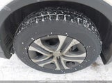 Toyota Rav4 Le 2T3BFREV0GW467215 снимка