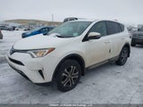 Toyota Rav4 Le 2T3BFREV0GW467215 снимка