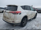 Toyota Rav4 Le 2T3BFREV0GW467215 снимка