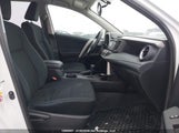 Toyota Rav4 Le 2T3BFREV0GW467215 снимка