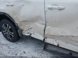 Toyota Rav4 Le 2T3BFREV0GW467215 снимка