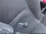 Toyota Yaris Le VNKKTUD39EA014676 снимка