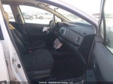 Toyota Yaris Le VNKKTUD39EA014676 снимка