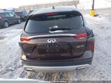 Infiniti Qx50 Pure/Luxe/Essential/Sensory/Autograph 3PCAJ5M33LF109674 fotografie