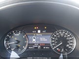 Infiniti Qx50 Pure/Luxe/Essential/Sensory/Autograph 3PCAJ5M33LF109674 fotografie