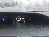 Honda Civic Lx 2HGFB2E46FH014146 снимка