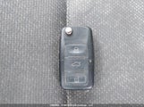 Volkswagen City Golf 9BWEL41J484031239 снимка