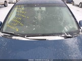 Volkswagen City Golf 9BWEL41J484031239 снимка