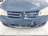 Volkswagen City Golf 9BWEL41J484031239 снимка