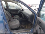 Volkswagen City Golf 9BWEL41J484031239 снимка