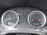 Volkswagen City Golf 9BWEL41J484031239 снимка