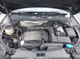 Audi Q3 Premium WA1ECCFS0JR013023 снимка