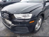 Audi Q3 Premium WA1ECCFS0JR013023 снимка