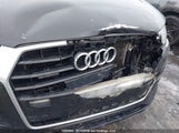 Audi Q3 Premium WA1ECCFS0JR013023 снимка
