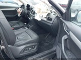 Audi Q3 Premium WA1ECCFS0JR013023 fotografie