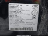 Audi Q3 Premium WA1ECCFS0JR013023 снимка