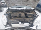 Hyundai Accent Se KMHCN3BC8BU203099 снимка