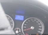 Hyundai Accent Se KMHCN3BC8BU203099 снимка