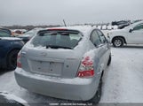 Hyundai Accent Se KMHCN3BC8BU203099 снимка