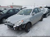 Hyundai Accent Se KMHCN3BC8BU203099 снимка