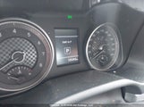Hyundai Elantra Preferred With Sun And Safety Package Auto Ivt KMHD84LF5LU067588 photo