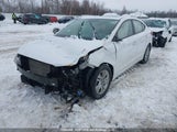 Hyundai Elantra Preferred With Sun And Safety Package Auto Ivt KMHD84LF5LU067588 снимка
