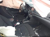 Hyundai Elantra Preferred With Sun And Safety Package Auto Ivt KMHD84LF5LU067588 photo