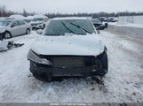 Hyundai Elantra Preferred With Sun And Safety Package Auto Ivt KMHD84LF5LU067588 photo