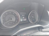 Hyundai Elantra Preferred With Sun And Safety Package Auto Ivt KMHD84LF5LU067588 fotografie