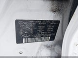 Hyundai Elantra Preferred With Sun And Safety Package Auto Ivt KMHD84LF5LU067588 photo