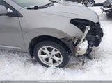 Nissan Rogue S/Sv/Krom JN8AS5MV6BW285440 photo