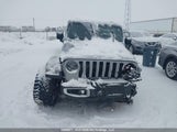 Jeep Tj 1C4HJXEN2LW103869 снимка