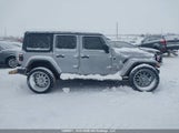 Jeep Tj 1C4HJXEN2LW103869 снимка