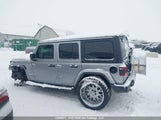 Jeep Tj 1C4HJXEN2LW103869 снимка