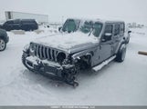 Jeep Tj 1C4HJXEN2LW103869 снимка