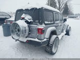 Jeep Tj 1C4HJXEN2LW103869 снимка
