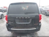 Dodge Grand Caravan Express 2D4RN4DG1BR632220 photo
