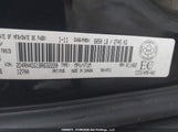 Dodge Grand Caravan Express 2D4RN4DG1BR632220 photo