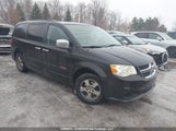Dodge Grand Caravan Express 2D4RN4DG1BR632220 снимка