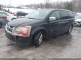 Dodge Grand Caravan Express 2D4RN4DG1BR632220 photo
