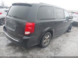 Dodge Grand Caravan Express 2D4RN4DG1BR632220 снимка