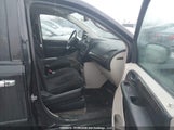 Dodge Grand Caravan Express 2D4RN4DG1BR632220 fotografie