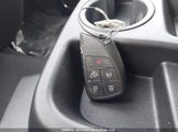 Chevrolet Silverado  4Wd Lt 2GCUKDED1S1151872 снимка