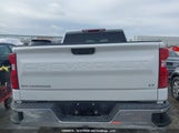 Chevrolet Silverado  4Wd Lt 2GCUKDED1S1151872 снимка