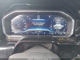 Chevrolet Silverado  4Wd Lt 2GCUKDED1S1151872 снимка