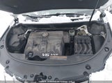 Cadillac Srx Luxury Collection 3GYFNEE32ES628177 снимка