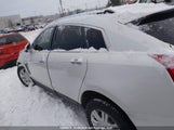 Cadillac Srx Luxury Collection 3GYFNEE32ES628177 снимка
