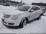 Cadillac Srx Luxury Collection 3GYFNEE32ES628177 снимка